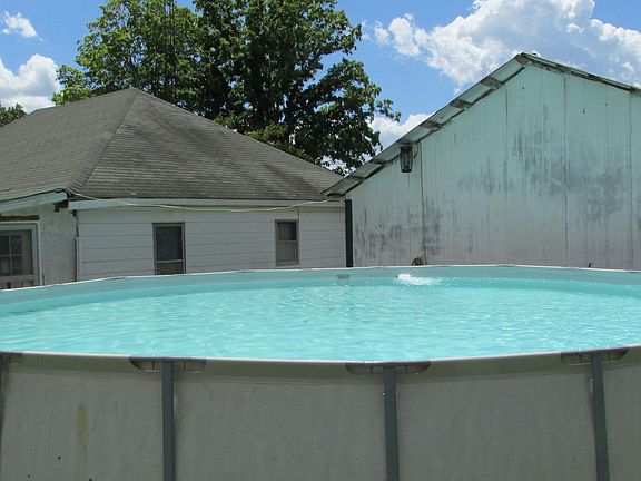 4th image of 5382 W County Road 300 N