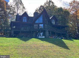 820 Deer Park Rd, Westminster, MD 21157