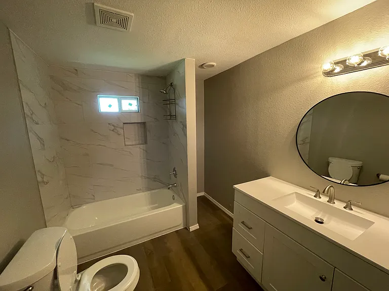 5940 Glacier Sun Dr — Photo 8