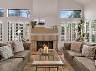 3 Galicia Ct, Palm Desert, CA 92260