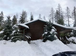 1875 E Homestead Loop, Hayden Lake, ID 83835