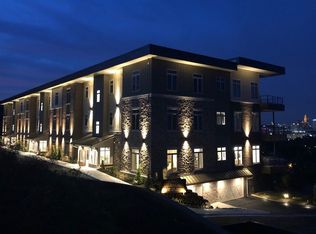 1150 Shavano Dr #26, Covington, KY