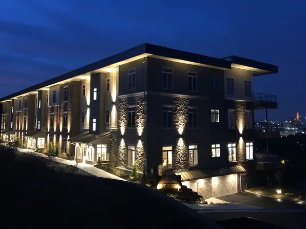 1150 Shavano Dr #26, Covington, KY 41011