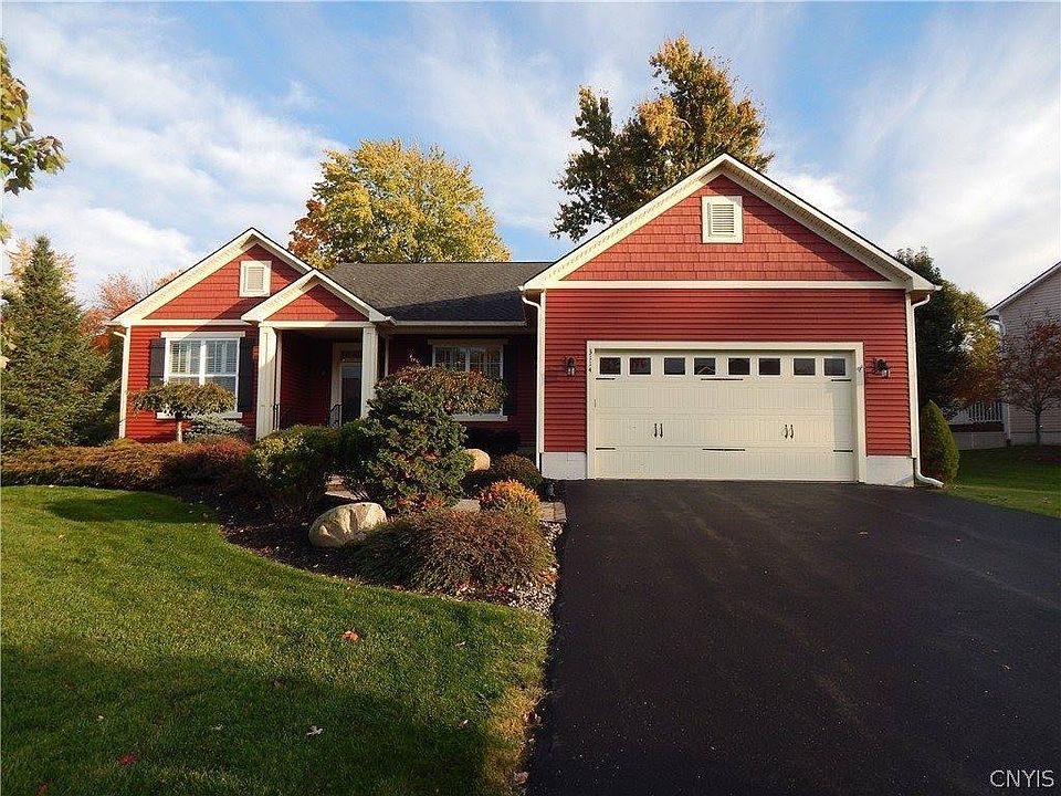 1st image of 3114 Samantha Dr
