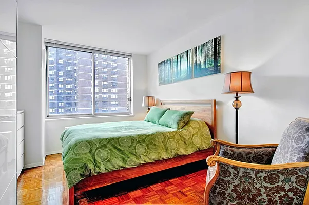 Sold by Keller Williams NYC | media 5