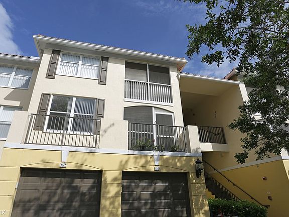 colnd 5 exterior