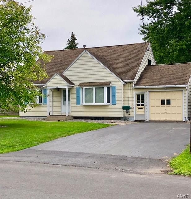 1st image of 107 Sunnybrook Dr