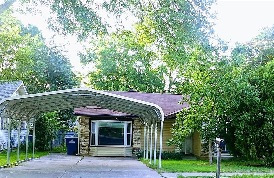 1st image of 6013 Glen Meadow Dr