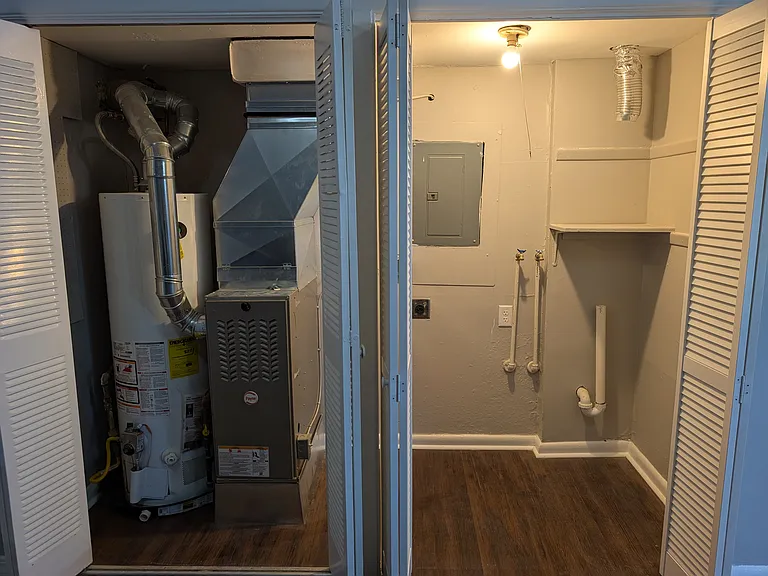 120 Cromwell Pl #4 — Photo 14