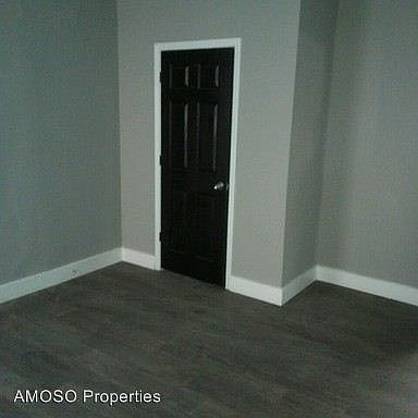 3rd image of 3455 Grace Ave #3244083