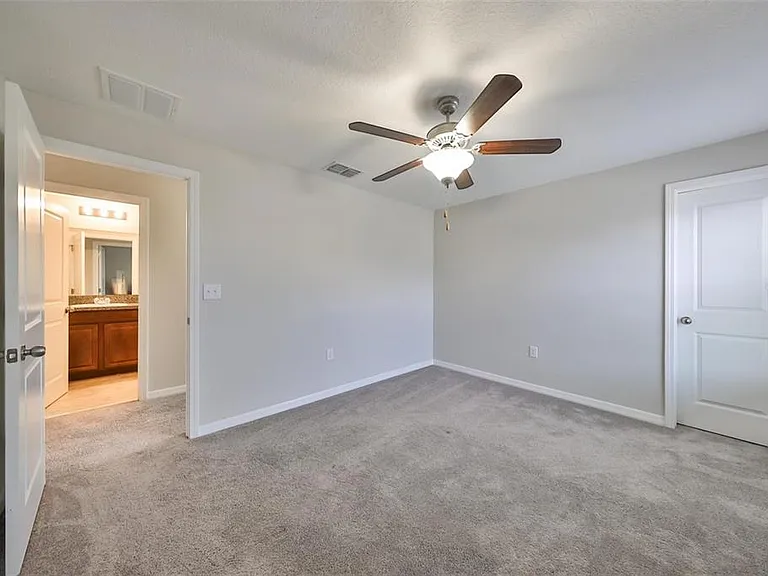 6328 Lantern View Pl — Photo 26