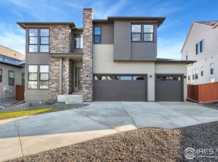1725 Lucent Ct, Windsor, CO 80550
