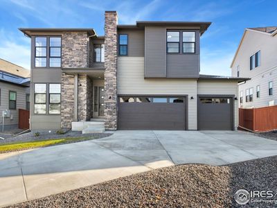 1725 Lucent Ct, Windsor, CO, 80550