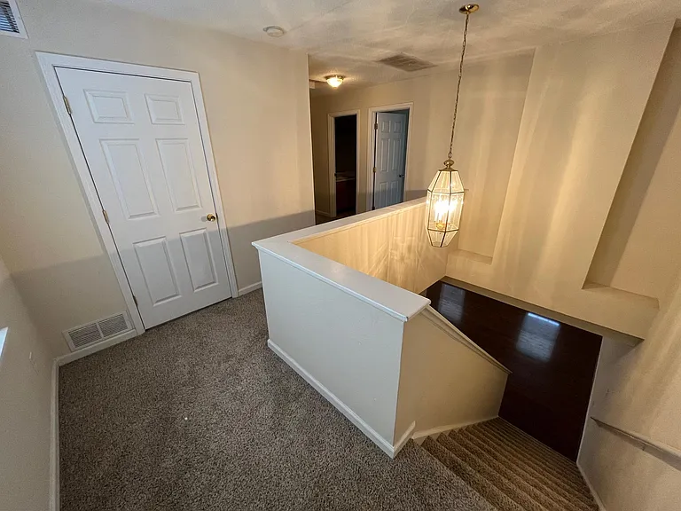 3168 Shadow Bend Dr — Photo 9