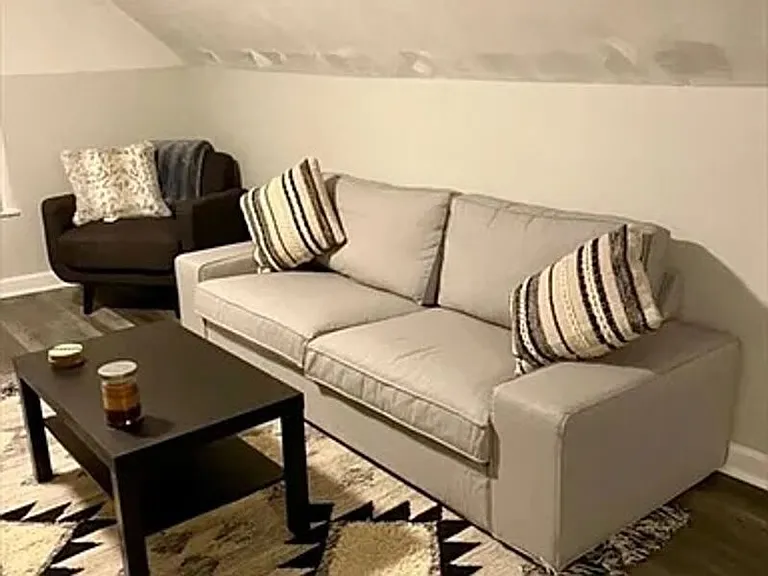 2033 Maple Ave #4 — Photo 5