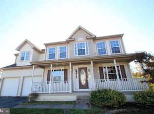 71 Crimson Ave, Taneytown, MD 21787