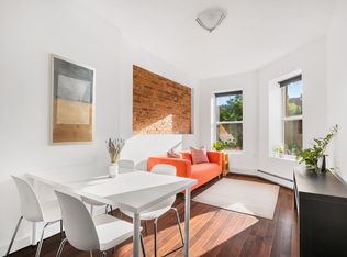 305 Stuyvesant Ave APT 3, Brooklyn, NY 11233