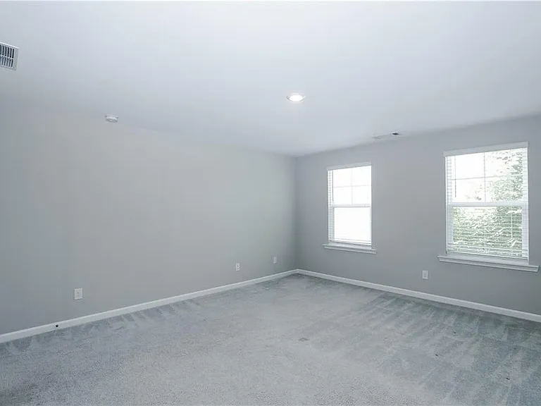 4355 Magpie Dr — Photo 19