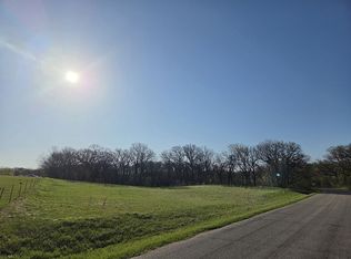 21986 Big Lake Rd, Richmond, MN 56368