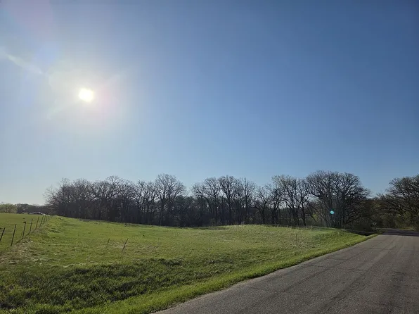 21986 Big Lake Rd, Richmond, MN 56368