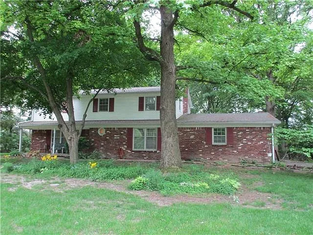 4024 Melbourne Cir photo 1