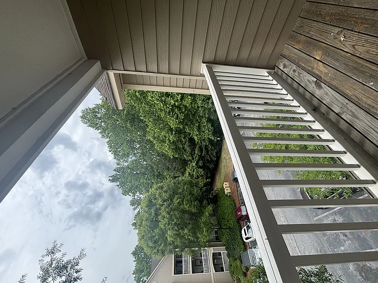 Wesley Stonecrest Apartments at Lithonia — Photo 66