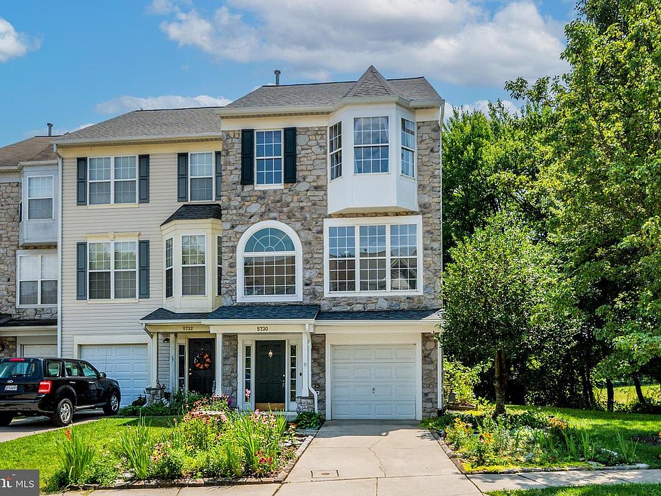 1st image of 5730 Goldfinch Ct