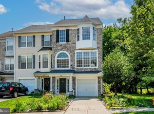 5730 Goldfinch Ct, Ellicott City, MD 21043