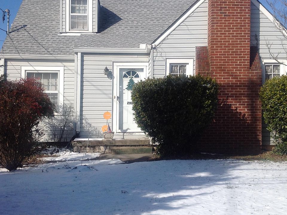 2nd image of 2901 NE Avondale Ave