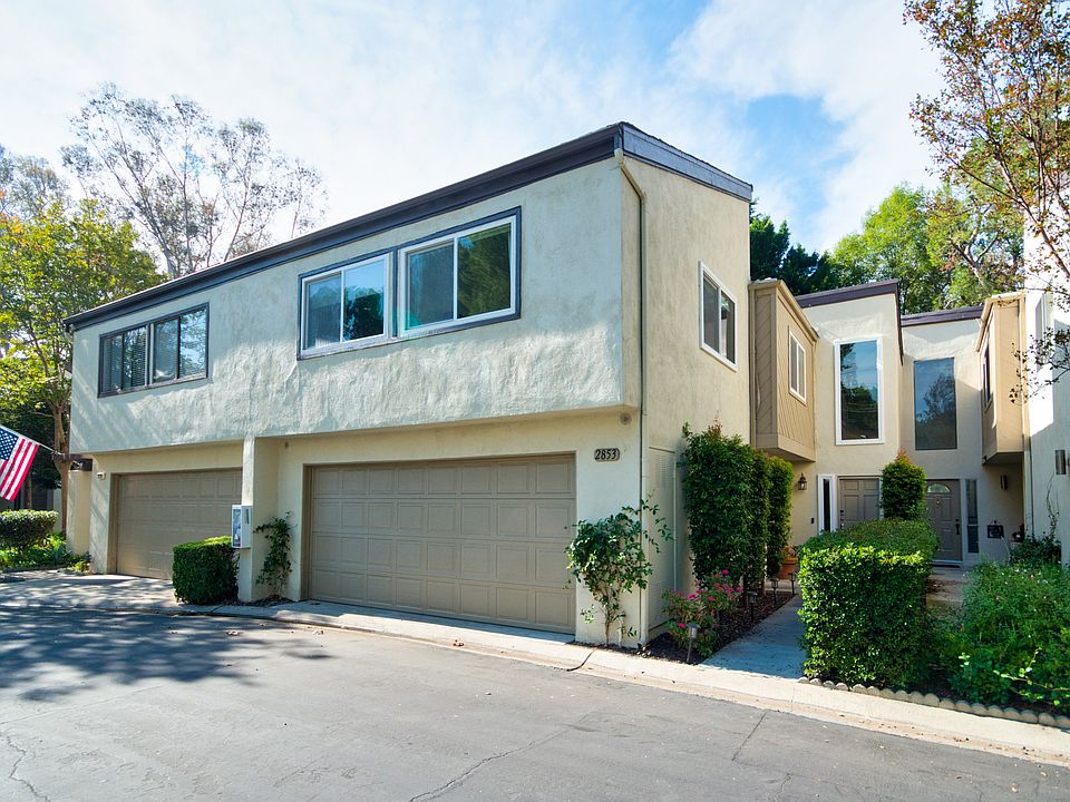 1st image of 2853 Park Vista Ct