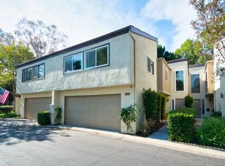 2853 Park Vista Ct, Fullerton, CA 92835