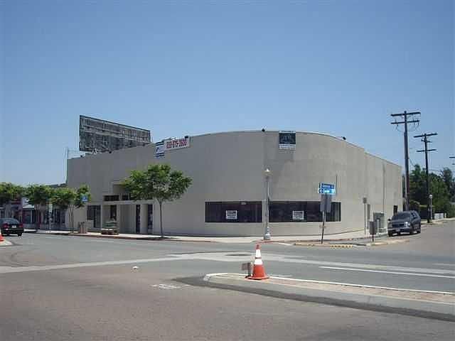 1st image of 6533 El Cajon Blvd