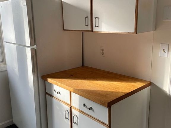 5th image of 101-150 Saint Kolbe Dr #273CDD681