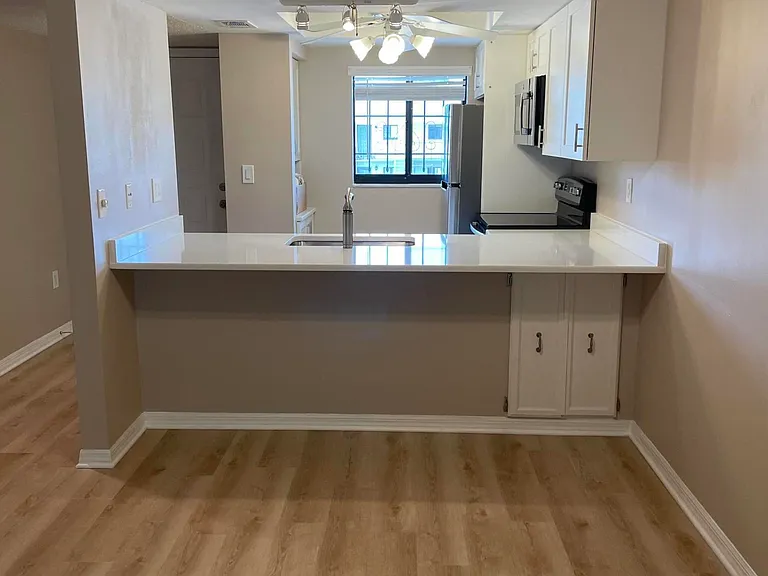 1720 Murrell Rd #217 — Photo 10