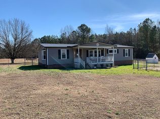 15016 Aiken Rd, Wake Forest, NC 27587