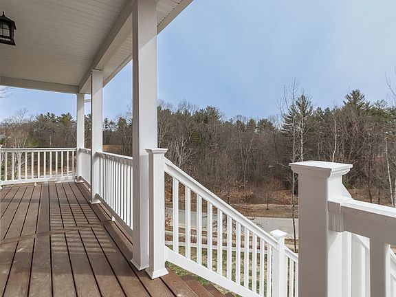 2nd image of 76 Robin Hill Rd