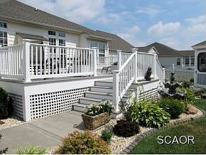 4th image of 32836 Ocean Reach Dr