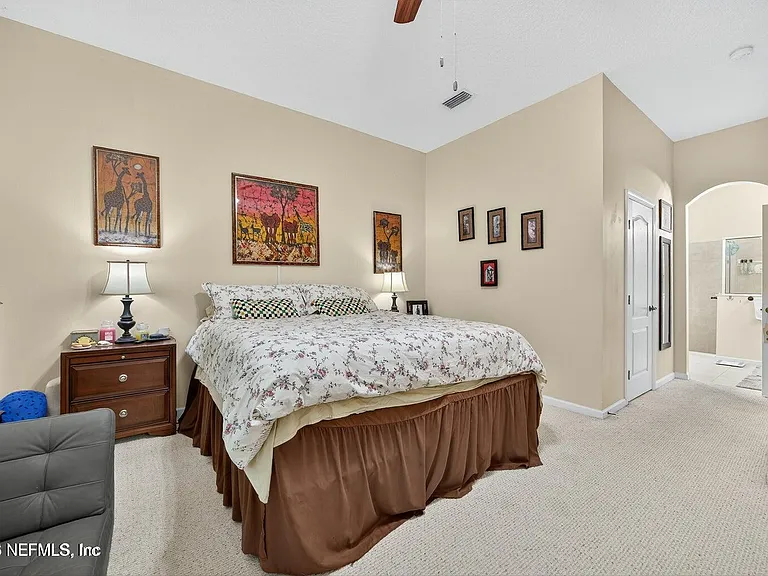 601 Reflection Cove Rd — Photo 26