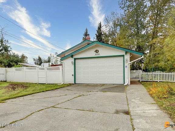 3rd image of 2008 Dimond Dr