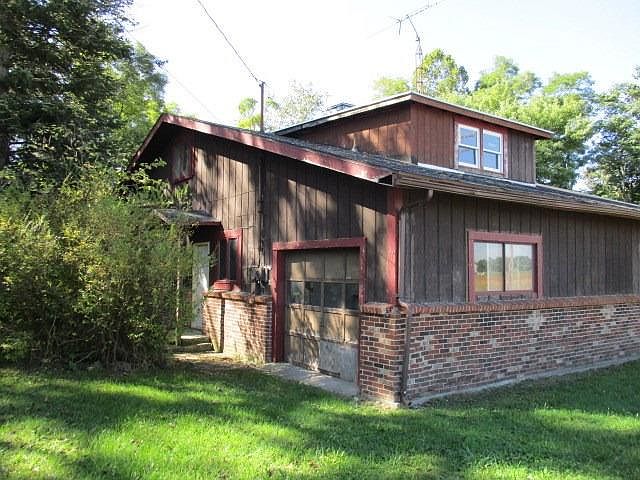 1st image of 2315 New Paris Pike Lot 206