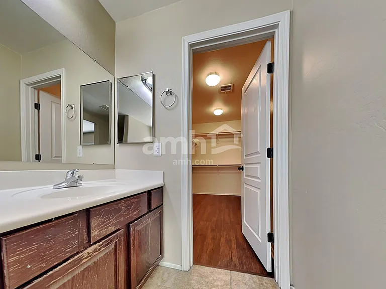 3774 E Santa Fe Ln — Photo 14