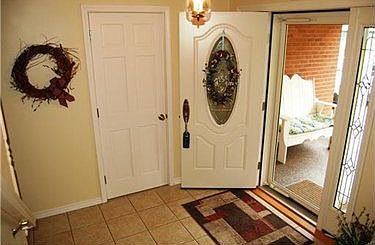 3rd image of 3760 Bradley Dr