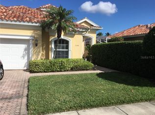 1106 3rd St E, Palmetto, FL 34221