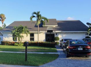 436 Sequoia Ln #436, Boca Raton, FL 33487