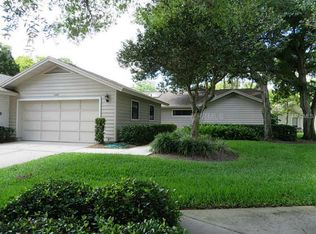1407 Westlake Blvd, Palm Harbor, FL 34683