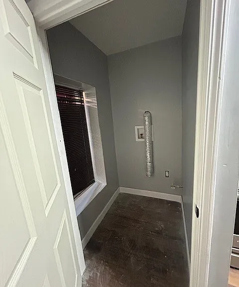 1531 S Kenneth Ave #1 — Photo 3
