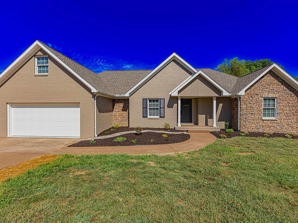1st image of 8422 Lancaster Dr
