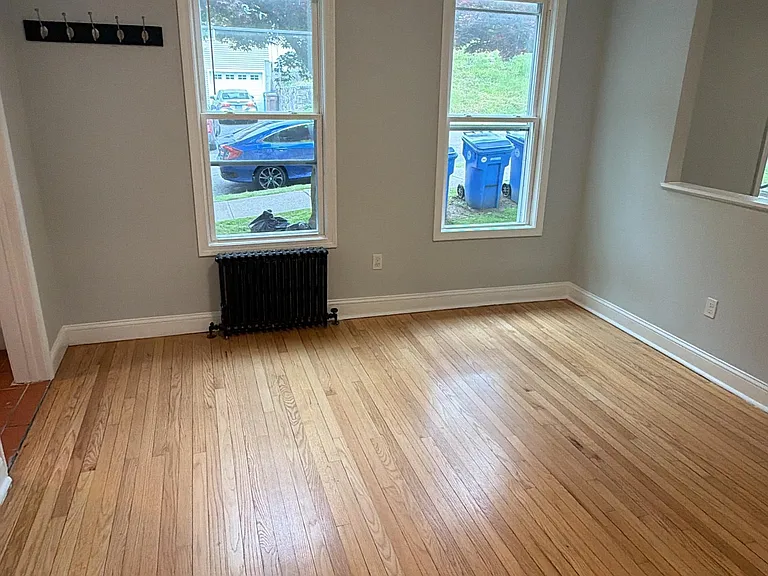 19 Orchard St #1A — Photo 8