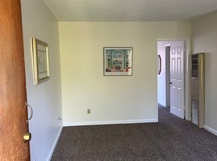 2306 E Commonwealth Ave APT 9, Fullerton, CA 92831