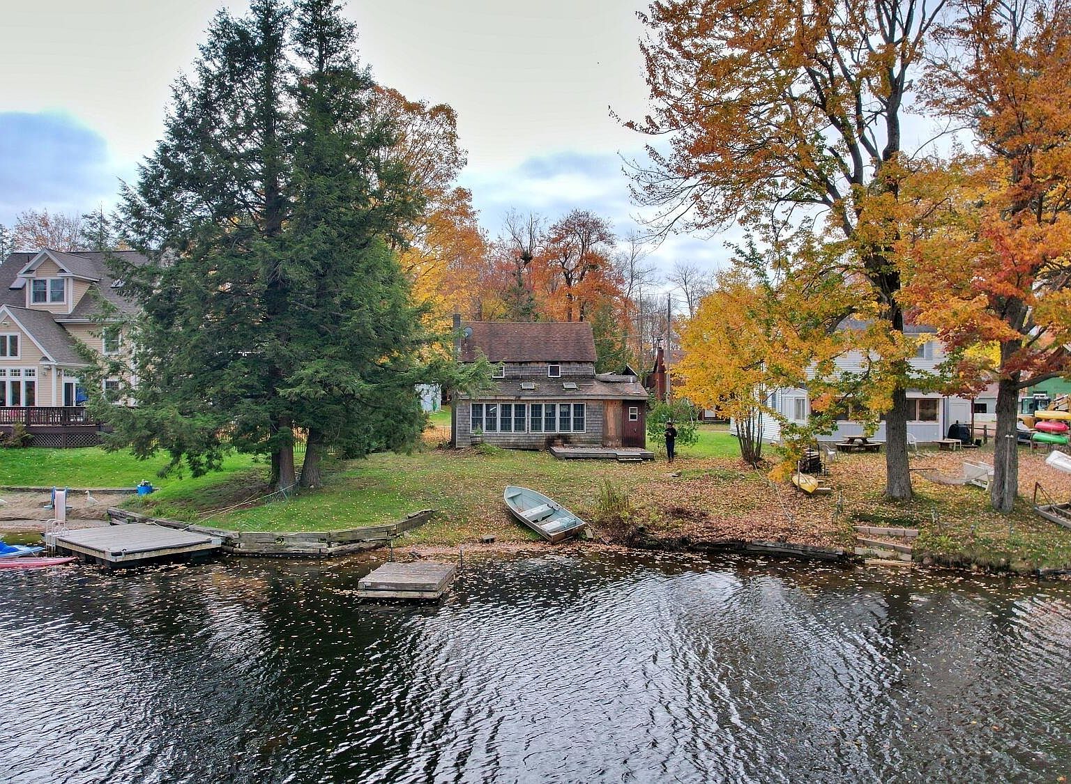 349 Ashmere Rd, Hinsdale, MA 01235 Zillow